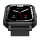 Maxcom OUTLET - Fit FW56 Carbon Pro Black - 1542054 - zdjęcie 4